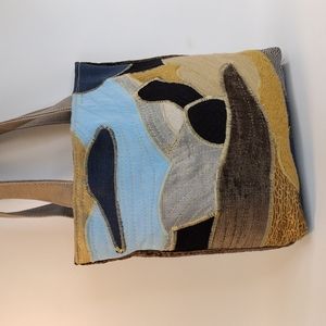 Bag , tote,  purse